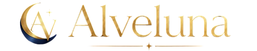 Alveluna