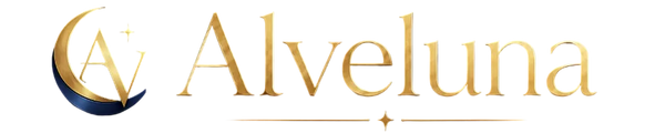 Alveluna