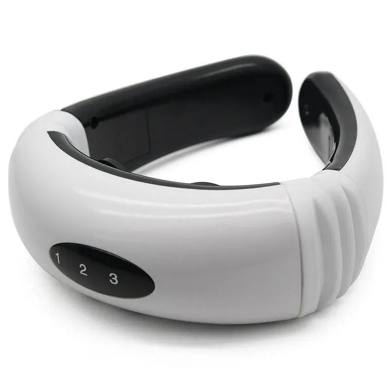 Neck Massager