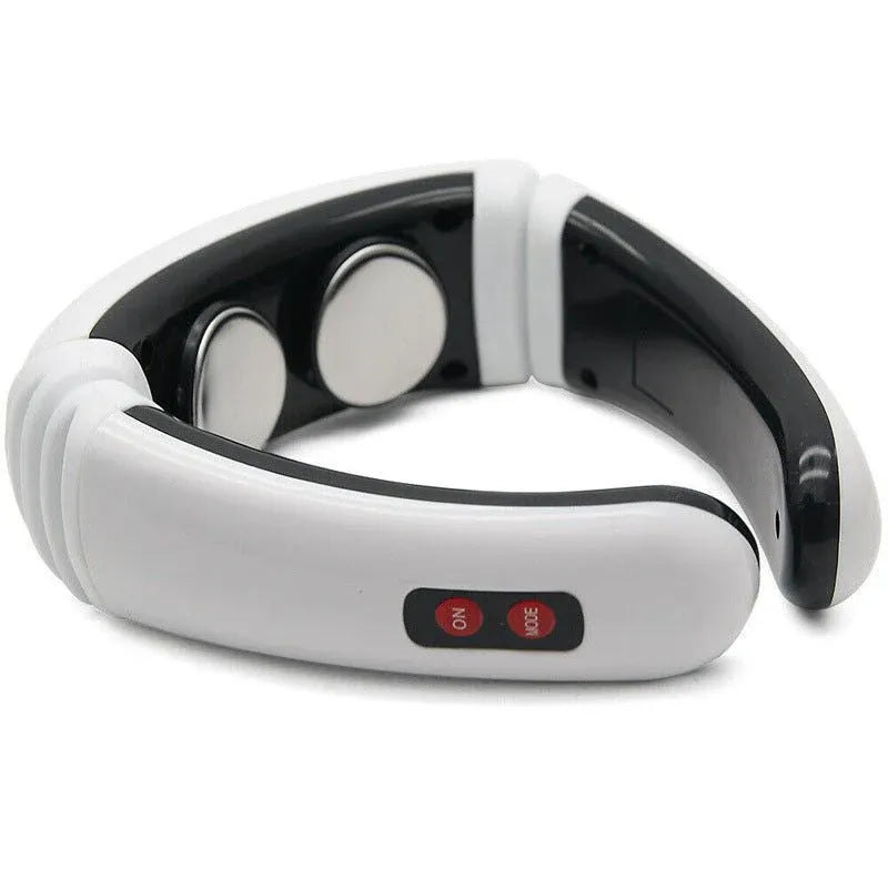 Neck Massager
