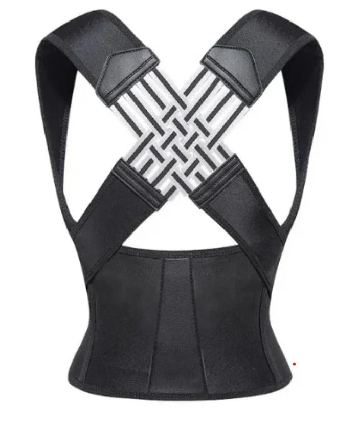 Posture Corrector