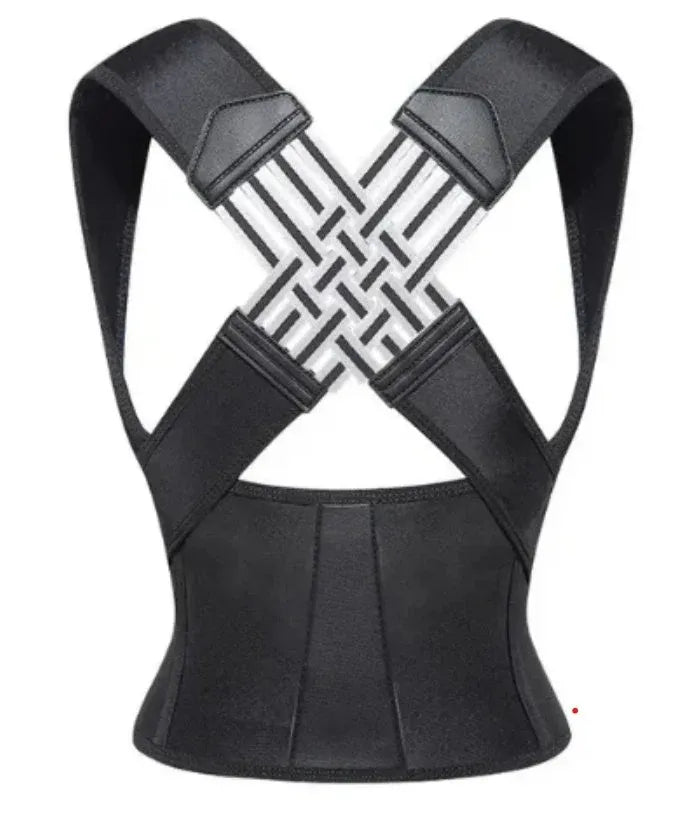 Posture Corrector