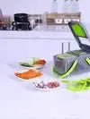 Vegetable Chopper