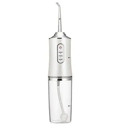 Water Flosser